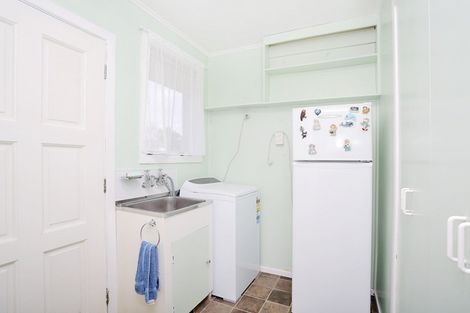 Photo of property in 320 Talbot Street, Hargest, Invercargill, 9810