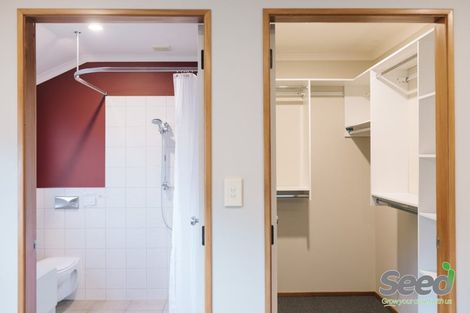 Photo of property in 12 Vermont Court, Huntington, Hamilton, 3210