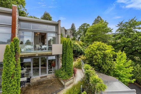 Photo of property in 37/61 North Road, North East Valley, Dunedin, 9010