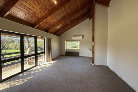 Photo of property in 6 Brigham Creek Road, Whenuapai, Auckland, 0618