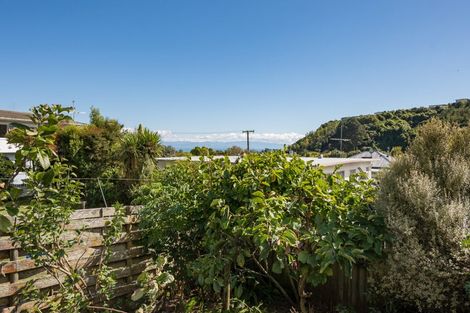 Photo of property in 5/463 Waimea Road, Enner Glynn, Nelson, 7011