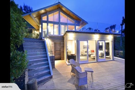 Photo of property in 11 Duncansby Road, Stanmore Bay, Whangaparaoa, 0932