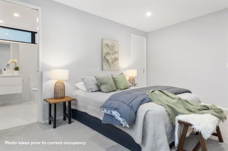 Photo of property in 31 Colpoma Close, Papamoa Beach, Papamoa, 3118