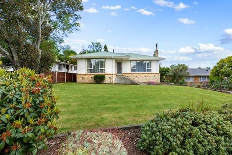 Photo of property in 79 Coronation Road, Morrinsville, 3300