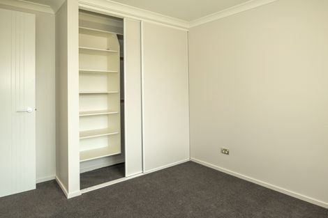 Photo of property in 25 Lazarette Loop, Gleniti, Timaru, 7910