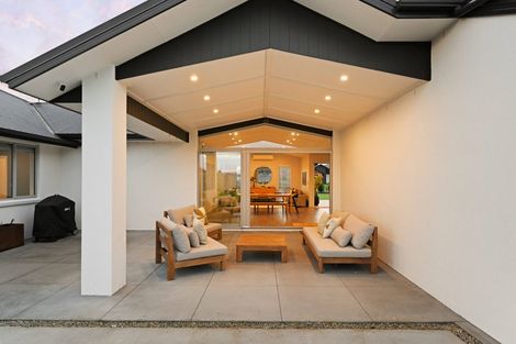 Photo of property in 20 Recite Avenue, Leamington, Cambridge, 3432