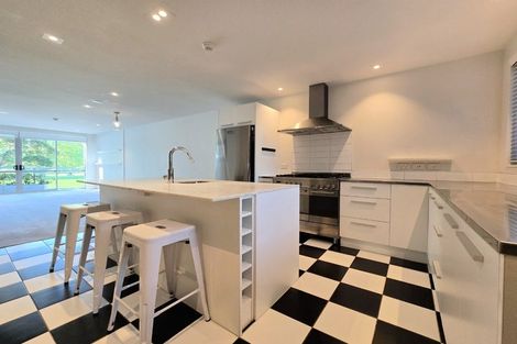 Photo of property in 1/12g Beaumont Street, Auckland Central, Auckland, 1010