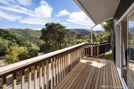 Photo of property in 220 Pembroke Road, Wilton, Wellington, 6012