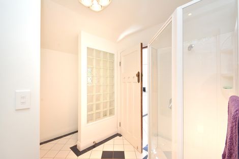 Photo of property in 6 Mcgeorge Avenue, Mornington, Dunedin, 9011