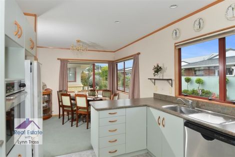 Photo of property in 58 Mill Road, Kensington, Whangarei, 0112