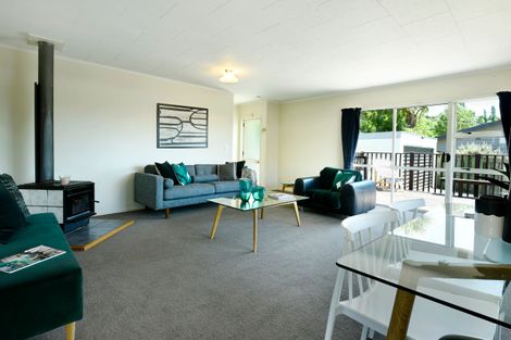 Photo of property in 18a Motueka Street, Nelson South, Nelson, 7010