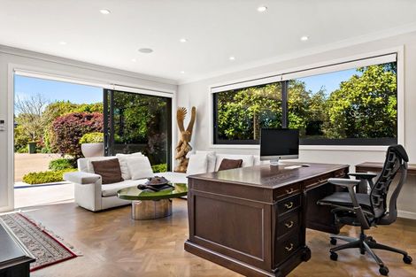 Photo of property in 85 Goodland Drive, Dairy Flat, Albany, 0792