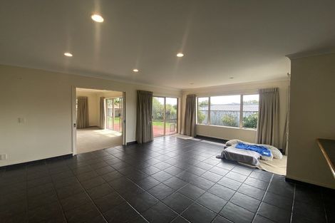 Photo of property in 109 Langdale Avenue, Paraparaumu, 5032