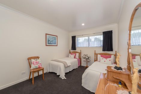 Photo of property in 434 Pencarrow Road, Tamahere, Hamilton, 3283