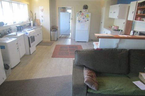 Photo of property in 207 Vipond Road, Stanmore Bay, Whangaparaoa, 0932