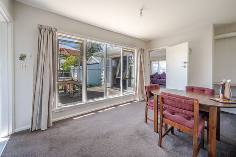Photo of property in 56 Rue Lavaud, Akaroa, 7520