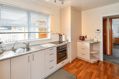 Photo of property in 2/49 Wintere Road, Papatoetoe, Auckland, 2025