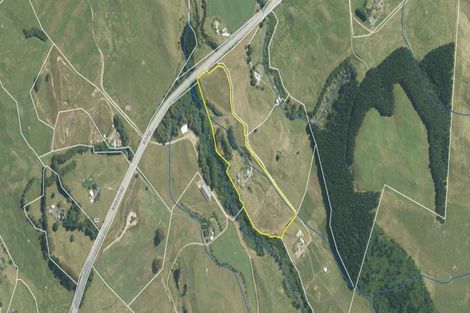 Photo of property in 153 Marotiri Road, Marotiri, Mangakino, 3492