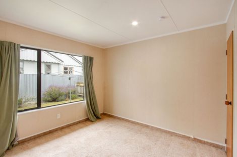 Photo of property in 1/11 Nuffield Avenue, Marewa, Napier, 4110