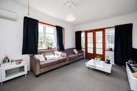 Photo of property in 25a Robinson Crescent, Westbrook, Palmerston North, 4412