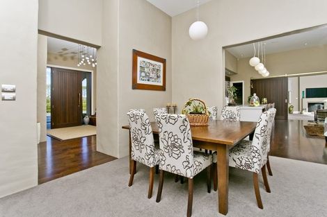 Photo of property in 314 Matua Road, Kumeu, 0891