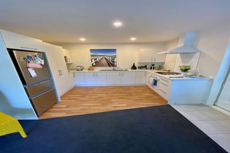 Photo of property in 1/235 Salisbury Street, Christchurch Central, Christchurch, 8013