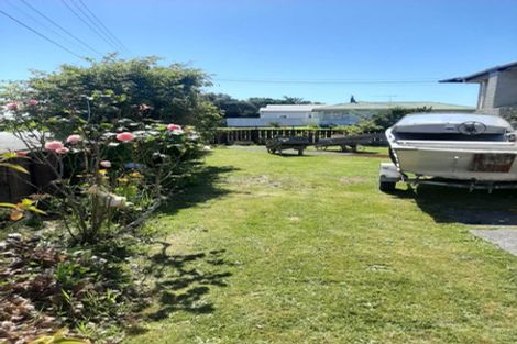 Photo of property in 53 Nelson Quay, Cobden, Greymouth, 7802