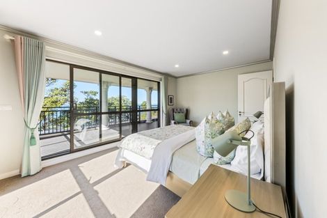 Photo of property in 28 East Point, Manly, Whangaparaoa, 0930