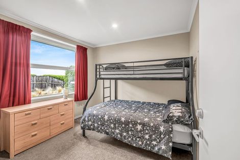 Photo of property in 14 Torbay Avenue, Huntingdon, Ashburton, 7774