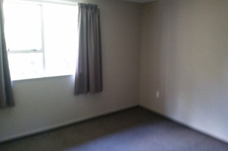 Photo of property in 81 Glenpark Avenue, Mornington, Dunedin, 9011