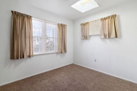 Photo of property in 31a Shirley Street, Mangakakahi, Rotorua, 3015