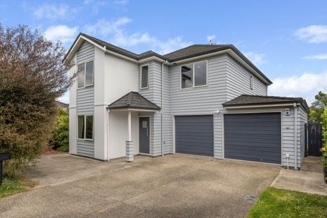 Photo of property in 135 Landing Drive, Pyes Pa, Tauranga, 3112