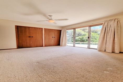 Photo of property in 1/29 Alma Road, Milford, Auckland, 0620