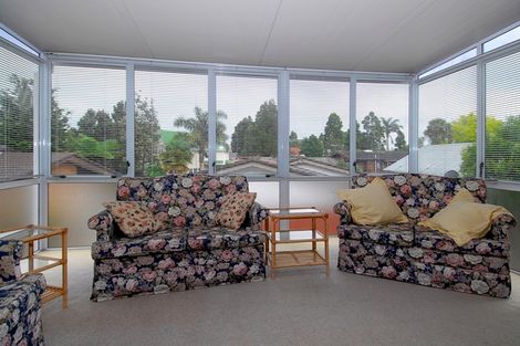 Photo of property in 110a East Tamaki Road, Papatoetoe, Auckland, 2025