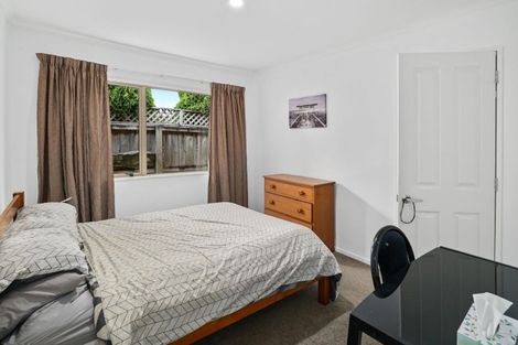 Photo of property in 105 Saxton Road East, Stoke, Nelson, 7011