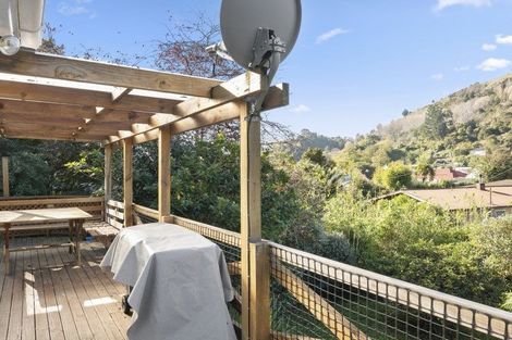 Photo of property in 16 Miro Street, The Brook, Nelson, 7010