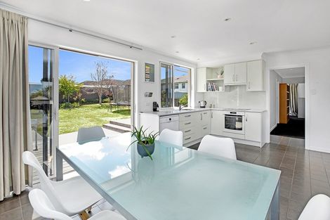 Photo of property in 16 Page Street, Morrinsville, 3300