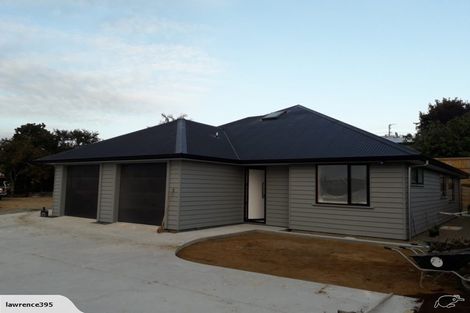 Photo of property in 271 Williams Street, Te Awamutu, 3800