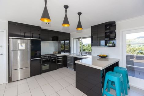 Photo of property in 14 Rosetta Road, Raumati South, Paraparaumu, 5032