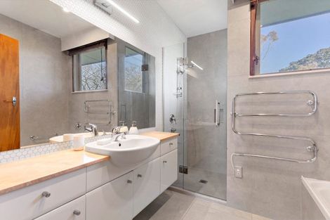 Photo of property in 11 Puketaha Road, Swanson, Auckland, 0816