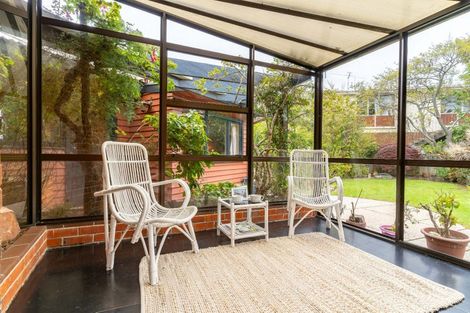 Photo of property in 198 Forbury Road, Saint Clair, Dunedin, 9012