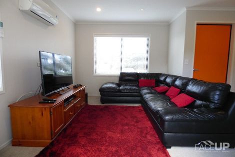 Photo of property in 47 Station Street, Hobsonville, Auckland, 0616