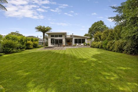 Photo of property in 10 Olivia Street, Stratford, 4332