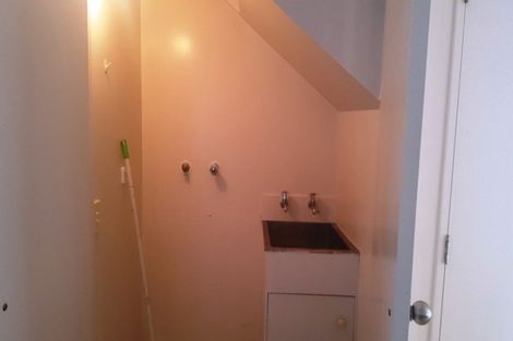 Photo of property in 693 East Coast Road, Browns Bay, Auckland, 0630