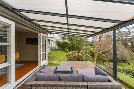 Photo of property in 19 West Street, Taumarunui, 3920