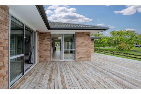 Photo of property in 14 Aranga Road, Kerikeri, 0230