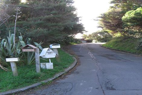 Photo of property in 108 Motuhara Road, Plimmerton, Porirua, 5026