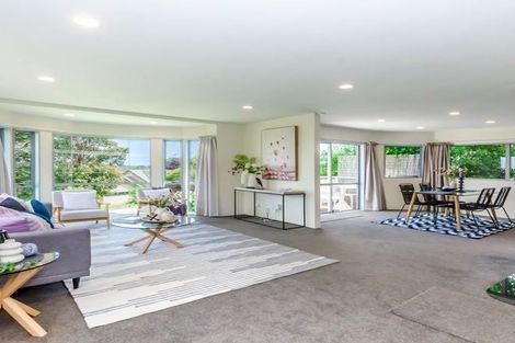 Photo of property in 81 Huia Street, Waikanae, 5036