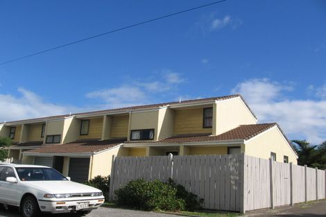 Photo of property in 23a Richmond Street, Petone, Lower Hutt, 5012