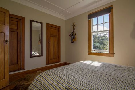 Photo of property in 8 North Crescent, Kaukapakapa, 0873